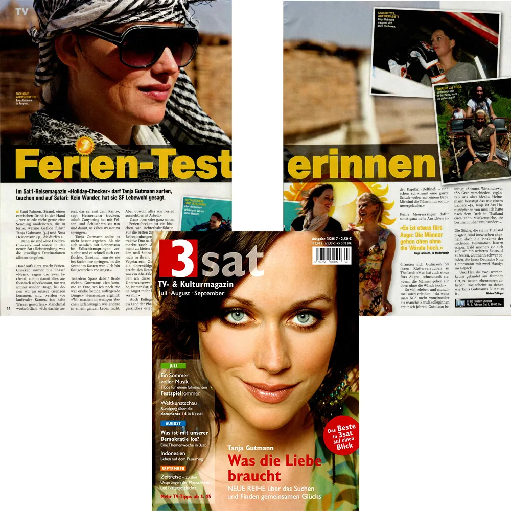 Ferientesterinnen-Tanja-Gutmann
